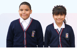 Educación General Básica